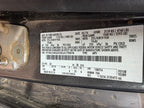 Used Alternator fits: 2014 Ford Escape 1.5L 150 amp without 110v outle