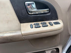 2006 Ford Expedition Driver Side Master Window Switch