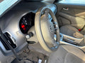 Used Steering Column fits: 2016 Kia Sportage Floor Shift telescopic wh