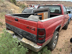 Used Transfer Case Assembly fits: 1995 Dodge 1500 PICKUP ID 52098314 G