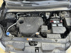 Used Automatic Transmission Assembly fits: 2012 Kia Soul AT 1.6L w/o a