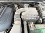 Used Air Cleaner Assembly fits: 2011 Hyundai Sonata 2.4L VIN C 8th dig