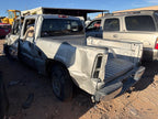 Used Engine Complete Assembly fits: 2005 Gmc Sierra 1500 pickup 5.3L V