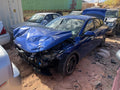 2025 Kia K4 Roof Assembly