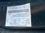 Used Differential Carrier Assembly fits: 2002 Ford Explorer Rear Axle 