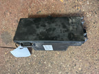 Used Integrated Power Module fits: 2008 Dodge 1500 PICKUP Multifunctio
