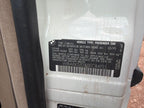 Used A/C Compressor fits: 1995 Bmw 318I  Grade A