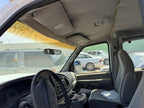 Used ABS Pump and Motor Assembly fits: 2001 Ford E350 VAN Assembly 4 w