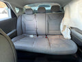 Used Seat Rear fits: 2025 Kia K4 Seat Rear Grade A