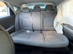 Used Seat Rear fits: 2025 Kia K4 Seat Rear Grade A