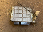 12  SCION XB ECM ID#: 89661-12T80