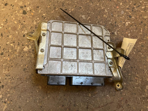 12  SCION XB ECM ID#: 89661-12T80