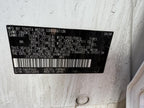 Used Radio Audio fits: 2009 Scion XB Grade A
