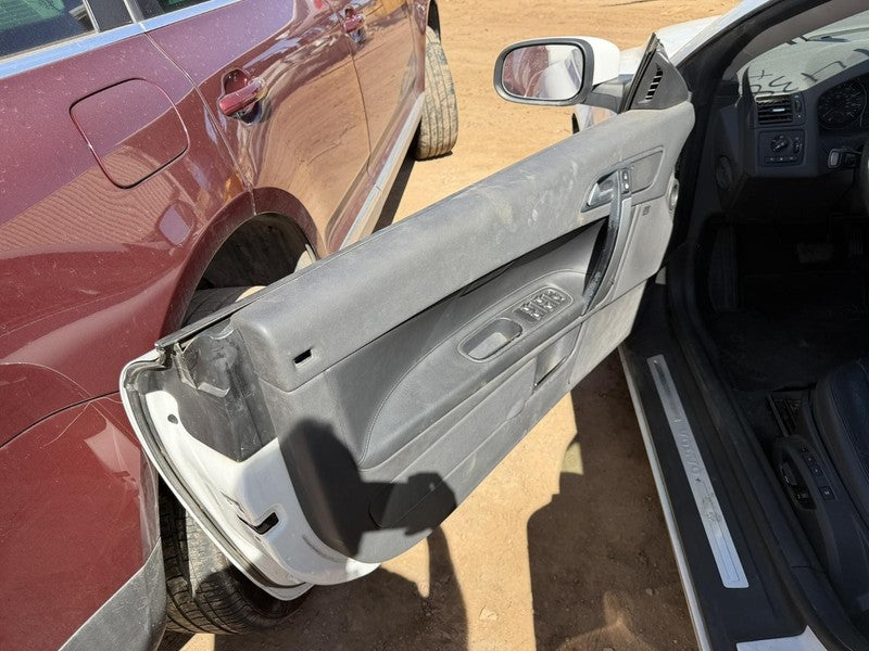 Used Radio Audio fits: 2010 Volvo 70 SERIES Grade A