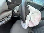 Used Steering Column fits: 2025 Kia K4 Grade A