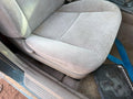 Used Front Right Seat Front fits: 2004 Toyota Camry bucket w/air bag c