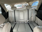 Used Automatic Transmission Assembly fits: 2007 Mazda CX-7 AT AWD Grad