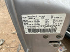 Alternator Bosch Manufacturer Fits 01-11 DAKOTA 451007