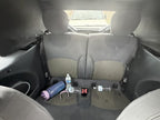 Used Body Control Module fits: 2010 Mini COOPER Body Control BCM HT fr