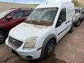 Used ABS Pump and Motor Assembly fits: 2011 Ford Transit connect Assem