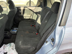 Used Seat Rear fits: 2012 Nissan Versa Seat Rear Grade A