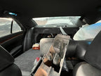 Alternator 180 Amp Fits 11-18 300 458335