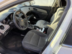 Used Alternator fits: 2015 Chevrolet Cruze 1.4 Grade A