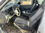 Used Automatic Transmission Assembly fits: 2009 Chevrolet Silverado 15