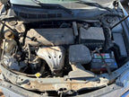 Alternator 100 Amp Fits 08-15 SCION XB 461429