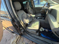 Used Front Right Seat Front fits: 2005 Jeep Grand cherokee without air