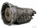 Used Automatic Transmission Assembly fits: 2005 Acura Tl AT 3.2 Grade 