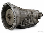 Used Automatic Transmission Assembly fits: 2005 Acura Tl AT 3.2 Grade 