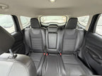 Used Steering Column fits: 2014 Ford Escape Floor Shift tilt and teles
