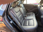 Used Seat Rear fits: 2017 Hyundai Ioniq Seat Rear Grade A