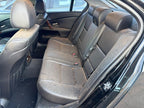 Used Seat Rear fits: 2007 Bmw 525I Seat Rear Grade A