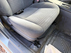 Used Front Right Seat Front fits: 2005 Toyota Camry bucket w/air bag c