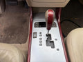 Used Transmission Shift Lever Assembly fits: 2008 Hyundai Azera Trans