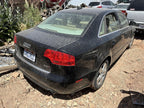 Used Automatic Transmission Assembly fits: 2006 Audi A4 AT 6 speed 2.0