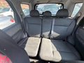 Used Seat Rear fits: 2007 Ford Escape Seat Rear Grade A