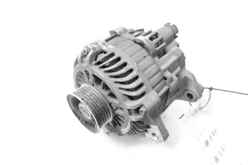 Used Alternator fits: 2004 Infiniti FX SERIES  Grade C
