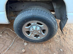 Used Power Brake Booster fits: 2006 Dodge 2500 PICKUP gasoline engine 