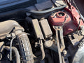 Used Fuse Box Engine fits: 2007 Mini COOPER HT Grade A