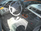 Used Rear Back Glass fits: 2002 Toyota Solara Cpe w/spoiler w/o 6 spea