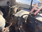 1999 Dodge 1500 Pickup Engine Fuse Box