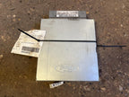 Used Engine Control Module (ECM) fits: 1998 Ford Ranger Electronic Con