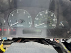 Used Transmission Control Module fits: 2000 Land rover Range rover Tra