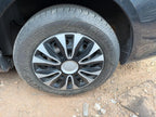 Used A/C Compressor fits: 2010 Toyota Corolla XRS Grade A