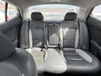 Used Front Right Seat Front fits: 2012 Kia Optima bucket air bag cloth