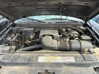 Used Differential Carrier Assembly fits: 1997 Ford Expedition Front Ax