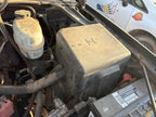 Used Fuse Box Engine fits: 2005 Chevrolet Suburban 1500  Grade A